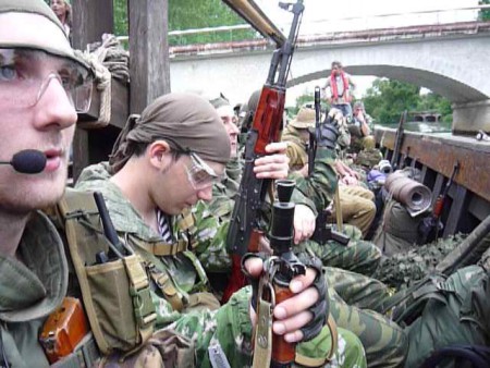 op kraken. by sylvain laurans