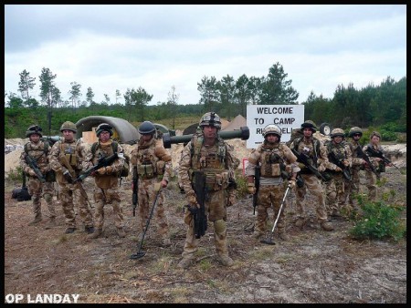 op landay. by sylvain laurans