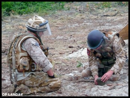 op landay. by sylvain laurans